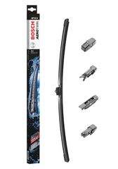 ΥΑΛ ΡΑΣ BOSCH AEROTWIN 53cm (AP21U) 3397006834