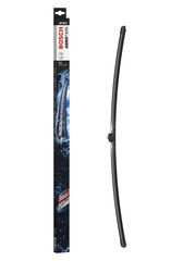 ΥΑΛ ΡΑΣ BOSCH AEROTWIN 75cm (AP30U) 3397006840