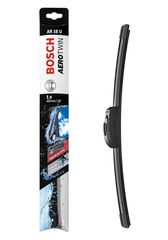 ΥΑΛ ΡΑΣ BOSCH AEROTWIN 40cm (AR16U) 3397008530