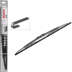 ΥΑΛ ΡΑΣ BOSCH ECO 40cm (400UC)  3397011392