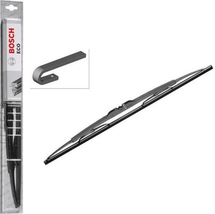 ΥΑΛ ΡΑΣ BOSCH ECO 50cm (500UC)  3397011395