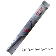 ΥΑΛ ΡΑΣ BOSCH AEROECO 55cm (AE550)  3397015581