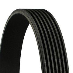Ιμάντας poly-V 7PK1145  7PK1145 9121108 11720BC20A 11720ED00B 11720ED00C 09121108 4405275 9121108 8200200666
