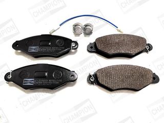 ΤΑΚΑΚΙΑ ΕΜΠΡΟΣ GAP  571931CH 4106000QAF 4106000QAG 7701205996 7701205513 7701205995 7701205996 7701206811 7701208142 7701209117 8671014265 425205 425305