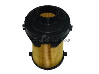 Φίλτρο αέρα FRAM  CA3174B 0013870900 0017576700 0017689700 0043258500 138709 13870900 17576700 17689700 3870900 43258500 449640 44964U 9974705 E44964 FA3015 PC2062E PC2063E PC343 PC345 5004262 5009229