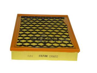 ΦΙΛΤΡΟ ΑΕΡΟΣ FRAM FA-2013  CA9652 24447072 5834070 5834071 834858 834859 835036 835630 835631 9177267 93117464 93172461 93172462 93172463 93172464 93177663 93177664 93192838 93192842 95517658 95517666