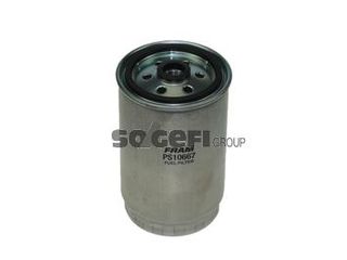 ΦΙΛΤΡΟ ΠΕΤΡΕΛΑΙΟΥ FRAM FP-708 PS10667 FG2101 XD9308E 319112G501 319222B900 319222B900AT 319222BA00 319222R900 319222W000 319223E300 31922A9000 319702P901 319702P950 319702P951 319702W000 319703E100 3
