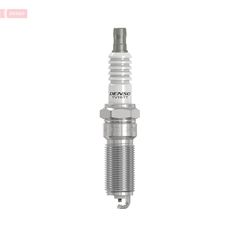 ΜΠΟΥΖΙ DENSO TV16TT 4619 TV16TT 12597464 25324618 91132099 91158431 9199038 92067204 1E0518110 1E0618110 C20118110 LFY118110 YF1018110 1119A78J00 1214012 1214013 4805484 1077002 1088847 1090749 12338