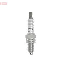 ΜΠΟΥΖΙ DENSO XU22TT 4614 XU22TT 67040061 IQG1086220 9004A91031 9004A91032 9004A91039 9009872051 B24014A0A0 CLP37203 MS851317 MS851487 MS851497 MS851767 1WT418110 AY0118110 AY0218110 AYO118110 ZZS1181