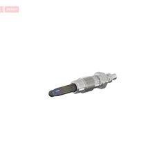 ΠΡΟΘΕΡΜΑΝΣΗ FIAT-CITROEN-PEUGE  DG001 055124 1610428980 30G 493061 5493205 5960G7 596139 596140 596153 596157 596158 596203 596208 59621R 59621T 59621V 596235 59623H 59623J 596274 5962J4 5962J5 5962J6
