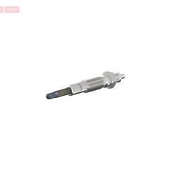 DG-146 ΠΡΟΘΕΡΜΑΝΣΗ B2500 96+, VITARA 2.0  DG146 RF1M18601 RFG118601 RFJ518601 RFN118601 S21018140 WL0318601 WL8118601 1855078E00 1536023 4025139 XM3412A342BA XM3412A342BB 0K05418140 0K71018140 0K71018