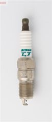 ΜΠΟΥΖΙ DENSO IT20TT (4714) IRIDIUM IT20TT 12571165 785723 9009870083 L34118110 L3Y418110 L81318110 1128053 1204572 1222858 1229477 1307093 1315691 1324211 1369704 1S7G12405DA 1S7J12405DA 1S7J12405EB 2