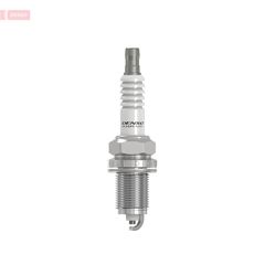 ΜΠΟΥΖΙ DENSO K16RU11 3120  K16RU11 9008091161 9008091161A 9008091193 9008091193B 9008091194 9008091200 9008091217 9091901164 90919011641 9091901165 9091901242 90919T1003 90919YZZAE 224012J200 1N041811