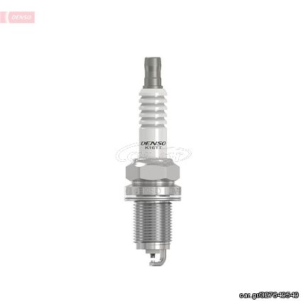 ΜΠΟΥΖΙ DENSO K16TT 4603  K16TT 5962H8 5962J1 5962Y1 92063308 8091976012 9008091145 9008091161 9008091161A 9008091193 9008091193B 9008091194 9008091200 9008091217 9008091229 9008091229B 9009866059 9009