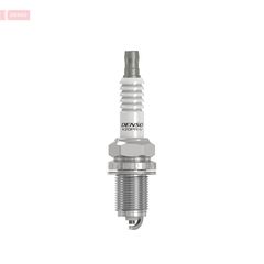 ΜΠΟΥΖΙ DENSO K20PRU 3145  K20PRU 59525G 596015 596096 5960C1 5960F0 5960G5 5960J2 5960J3 5960J5 5960J6 5960J9 59620V 59620W 59621K 59622W 59624W 59625G 59626K 59626L 59626V 596271 59627Q 59627S 5962C5