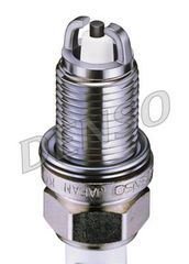 ΜΠΟΥΖΙ DENSO K20TXR 5063  K20TXR 12120037608 12120148591 3490275 596018 5960F1 59621N 59622J 59622K 59624A 5962Q9 5962W9 5962X0 5962Y2 5962Y8 90369815 90444723 90509739 90512986 90541059 91132006 9114