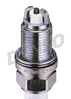 ΜΠΟΥΖΙ DENSO K20TXR 5063  K20TXR 12120037608 12120148591 3490275 596018 5960F1 59621N 59622J 59622K 59624A 5962Q9 5962W9 5962X0 5962Y2 5962Y8 90369815 90444723 90509739 90512986 90541059 91132006 9114
