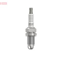ΜΠΟΥΖΙ DENSO K22PBR-S 5062  K22PBRS 5962C8 5962K3 96096685 9009831156 22401Y9067 101000003AA 101000004AA 101000014AA 101000017AA 101000028AA 101000033AB 101000041AE 101000051AB 191905450J 191905451J 7