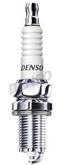 DENSO  ΜΠΟΥΖΙ HONDA ACCORD (3169)  KJ20CRL11 1214089 25186682 25193473 55565219 224012F200 980795614P 980795615G 980795615G01 5860076390 1214016 1214089 1214112 25193473 GSP7663 GSP7664 NLP000050 NLP0