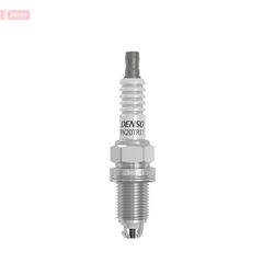 ΜΠΟΥΖΙ A R TWIN SPARK 16V (3253)  PK20TR11 9008091116 9091901194 9091901195 22401KA430 46449690 46521529