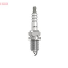 ΜΠΟΥΖΙ DENSO Q16R-U11 3006  Q16RU11 9008091032 9091901129 90919011291 9091901159 22401V5015 9807955149 980795514A 96503394