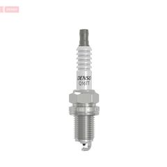 ΜΠΟΥΖΙ DENSO Q16TT 4607 Q16TT 59620J 9091901121 9470000269 96064890 0892201020 089220102083 9008091032 9009864041 9009866082 9091901121 9091901122 9091901129 90919011291 9091901141 9091901151 9091901