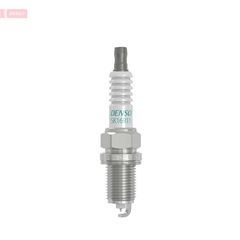 ΜΠΟΥΖΙ DENSO SK16R11 3324  SK16R11 9008091184 9091901217 9091901218 9091901240 9091901241 90919C1002 90919T1012 9091901240 909190124079