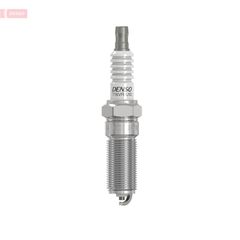 ΜΠΟΥΖΙ DENSO T16VRU10 5086  T16VRU10 LFY118110 1233897 1255464 1362012 1439595 1493001 1787829 1903144 2050957 2U7J12405AA 4M5G12405AA 4M5G12405BA 4M5G12405XC 4M5G12405XD 4M5G12405XE 4M5J12405AA YN2J1