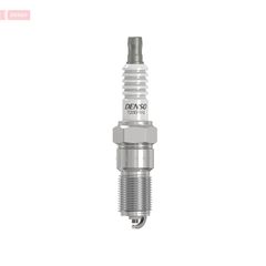 DENSO ΜΠΟΥΖΙ 4 (5032) AUDI,FORD,LANCIA,  T20EPRU 5960G8 5960J4 596199 596205 596209 596214 596215 59625W 596261 596272 596281 596287 5962A7 5962C2 5962S1 5967A7 91517007 92143446 97533994 L44VPW LBP6E