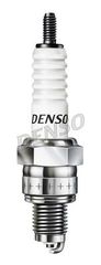 ΜΠΟΥΖΙ  DENSO U14FSR-UB 6070  U14FSRUB 9470100354 9805654726 980565472601 9805654750 9805654757 980565475701