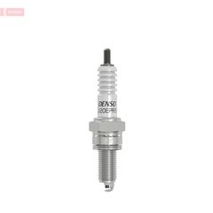 DENSO U20EPR9 4228 U20EPR9 31916KPH901 31916KPH9012 31916KPH9012M1 31916KSP8610M1 31916KWB601 31926KPH901 31926KPH9010 31926KPH9010M1 31926KPH9010M2 31926KPH9011 31926KPH9011M1