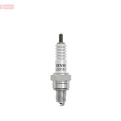 ΜΠΟΥΖΙ DENSO U20FSR-U 4004 U20FSRU 9079END017 9079END041 920701128 9470000283 9470000895 9470100256 9470100282 9470100283 9470100372 9470200372 9470300213 9470300256 9470300283 9470300372 9470900372