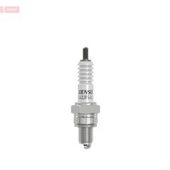 ΜΠΟΥΖΙ DENSO U22FS-U 4006 4006 ΓΙΑ ΠΑΠΑΚΙ U22FSU 920701129 9470000255 9009822765 9805657723 980565772303 98056577231H 98056577233N