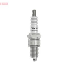 ΜΠΟΥΖΙ DENSO W16EPR-U11 3201  W16EPRU11 L46PW11 9009866004 22401N8715 22401VB000 MS851027 MS851187 MS851272 MS851417 MS851432 MS851448 9807955155 980795515501 0948200287 0948200493 0948200496 22401AA0