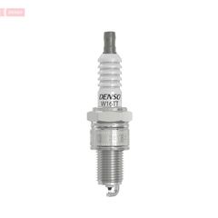ΜΠΟΥΖΙ DENSO W16TT 4601  W16TT 0676004670 1286667711 1299267711 834236MI 90512989 9079322014 9079322017 9079322041 9079322044 9079END072 9079END075 9091901064 9091901091 91149685 920701048 920701052 9