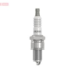 ΜΠΟΥΖΙ DENSO W20EPRU11 3049  W20EPRU11 3496291 94217232 L45PW11 22401N8716 22401P8316 MS851028 MS851188 MS851238 MS851408 MS851418 MS851433 MS851449 MS851454 MS851534 MS851540 MS851623 MS851718 MS8517