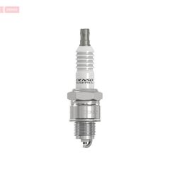 ΜΠΟΥΖΙ DENSO W20FPR-U 3070  W20FPRU 03490184 05505819 1264767710 1390167712 1390267711 3490184 3490229 3490258 5403277 5505819 59623N 59623P 90239569 90297143 9079END023 9079END024 91143773 9470000235