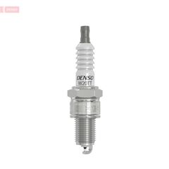 ΜΠΟΥΖΙ DENSO W20TT 4602 W20TT 1307867710 25109002 2W9486 3490185 3496291 3496307 4238208 4401550 5505836 5613100 596007 596008 5960J0 596213 596216 596221 59622A 59623L 59623R 59624E 59625Y 596265 59