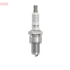 ΜΠΟΥΖΙ DENSO W27ESR-U 4045 W27ESRU 41XL 9079322010 9079322037 9079END035 9079END036 920701047 920701051 9470100046 9470100188 947010018800 9470200046 9470200188 9470300046 9470300188 J4520W27ESRU J45