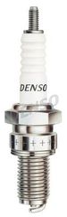 ΜΠΟΥΖΙ DENSO X27EPR-U9 4111  X27EPRU9 9079322049 9079END069 9089078091 920701104 920701105 9470100361 J4520X27EPRU9 9009877021 9806959728 9806959916 9806959921 980695992103 98069599210N 98069599211N 9