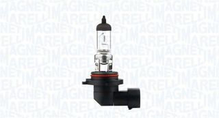 H10 MAGNETI MARELLI ΛΑΜΠΑ 12V 42W  002550100000
