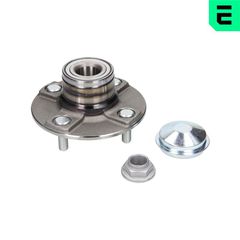 ΡΟΥΛΕΜΑΝ ΤΡΟΧΟΥ ΠΙΣΩ ALMERA N16  962232 432002F000 43200BM400 432026J000