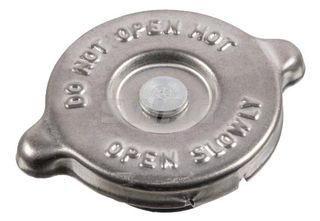 10990009 ΤΑΠΑ ΨΥΓΕΙΟΥ  MERCEDES BENZ PKW  10990009 1235010015 1235010115 1235010215 1235011715 A1235010015 A1235010115 A1235010215 A1235011715