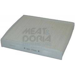 ΦΙΛΤΡΟ ΚΑΜΠΙΝΑΣ MEAT DORIA CF-114 17356 510 1315686 1354952 1354953 1452346 1494691 1494697 1713182 3M5J18D543BA 4M5J18D543AA 4M5J19G244AA 4M5J19G244AA3M 30676484 30780376 30780377 8687389