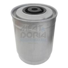 ΦΙΛΤΡΟ ΠΕΤΡΕΛΑΙΟΥ MEAT  DORIA  4210 LBU7851 1015319 1015734 1208300 97FF917676A 97FF917676AA 97FF9176AA