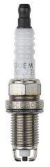 ΜΠΟΥΖΙ EYQUEM RFC58LZ2E 0911007309 A10  0911007309 8922 90509739 12121704399 12129059162 12129059794 12129061811 12129063428 12129064619 12129064656 12129065366 1704399 9063428 9064617 9064619 9064656