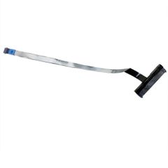 Καλωδιοταινία δίσκου-Connector Cable Hard Drive Acer Aspire 3 A317-32 A317-51G A317-51 A315-T33 A315-33 DH5JL N17C4 NBX0002CZ00 50.HEKN2.001 (Κωδ.-1-HDC0204)