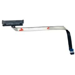 Καλωδιοταινία δίσκου-Connector Cable Hard Drive Acer Aspire A317-32 A317-51 A317-52 NBX0002JW00 50.HEKN2.001 50.HELN2.001 (Κωδ.-1-HDC0205)