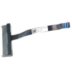 Καλωδιοταινία δίσκου-Connector Cable Hard Drive Acer Aspire A715-74G Nitro 7 AN715-51 AN515-54 AN515-55 AN515-55-53AG N20C1 NBX0002HK00 50.Q5AN2.004 CN315-71 AN715-51 (Κωδ.-1-HDC0206)
