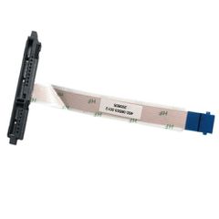 Καλωδιοταινία δίσκου-Connector Cable Hard Drive Acer Aspire R11 R3-131T R3-131 15X 450.06503.0012 450.06503.0001 (Κωδ.-1-HDC0209)
